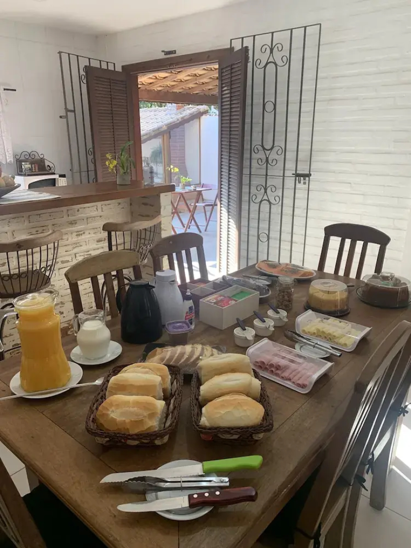 Casa Boutique