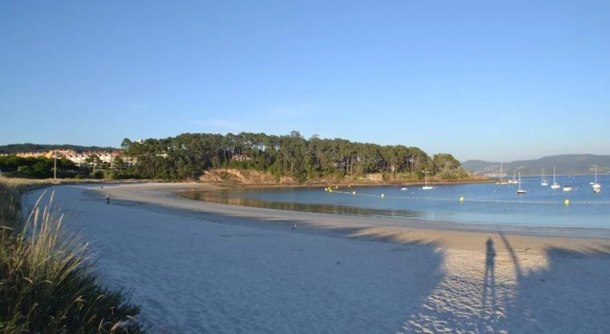 Casa de Huespedes Maria