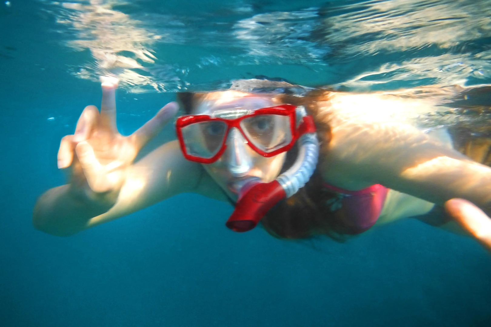 Marinaterra Hotel & Spa