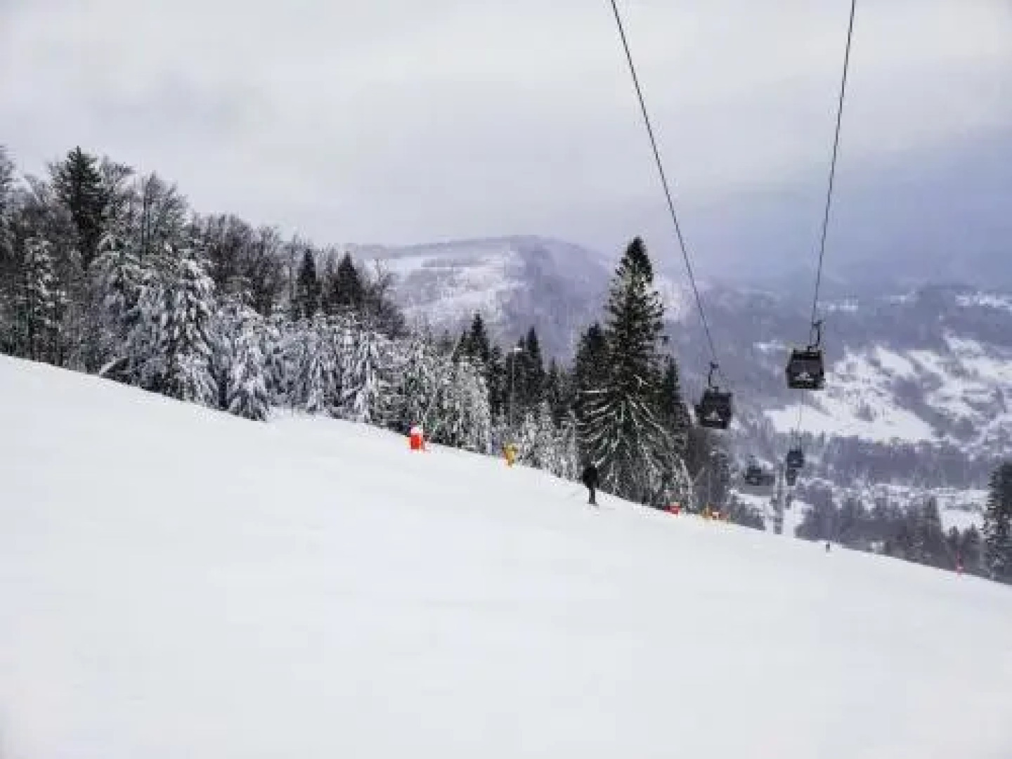 Domek Tylko Dla Ciebie