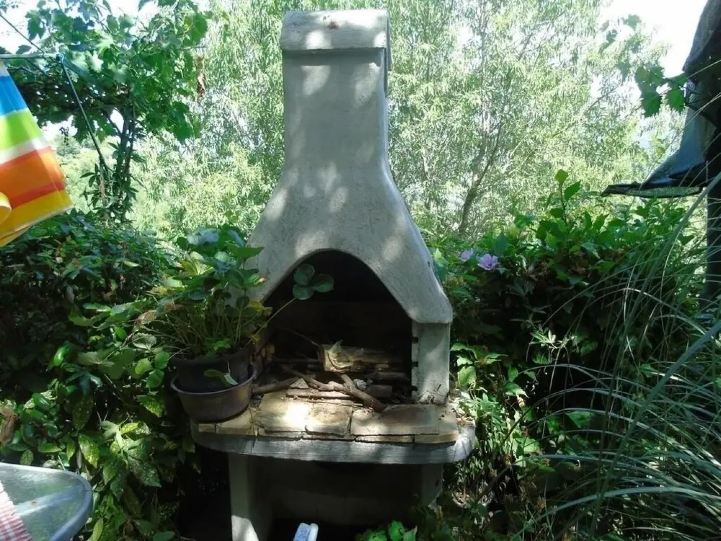 Stjepan - Panoramic View - SA1