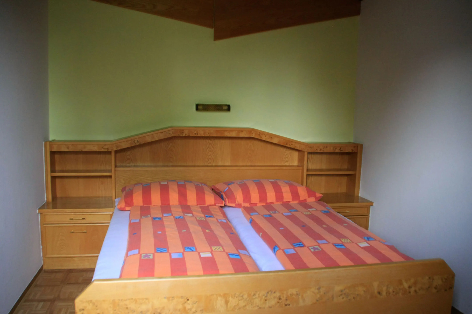 Genussgasthof Willenshofer