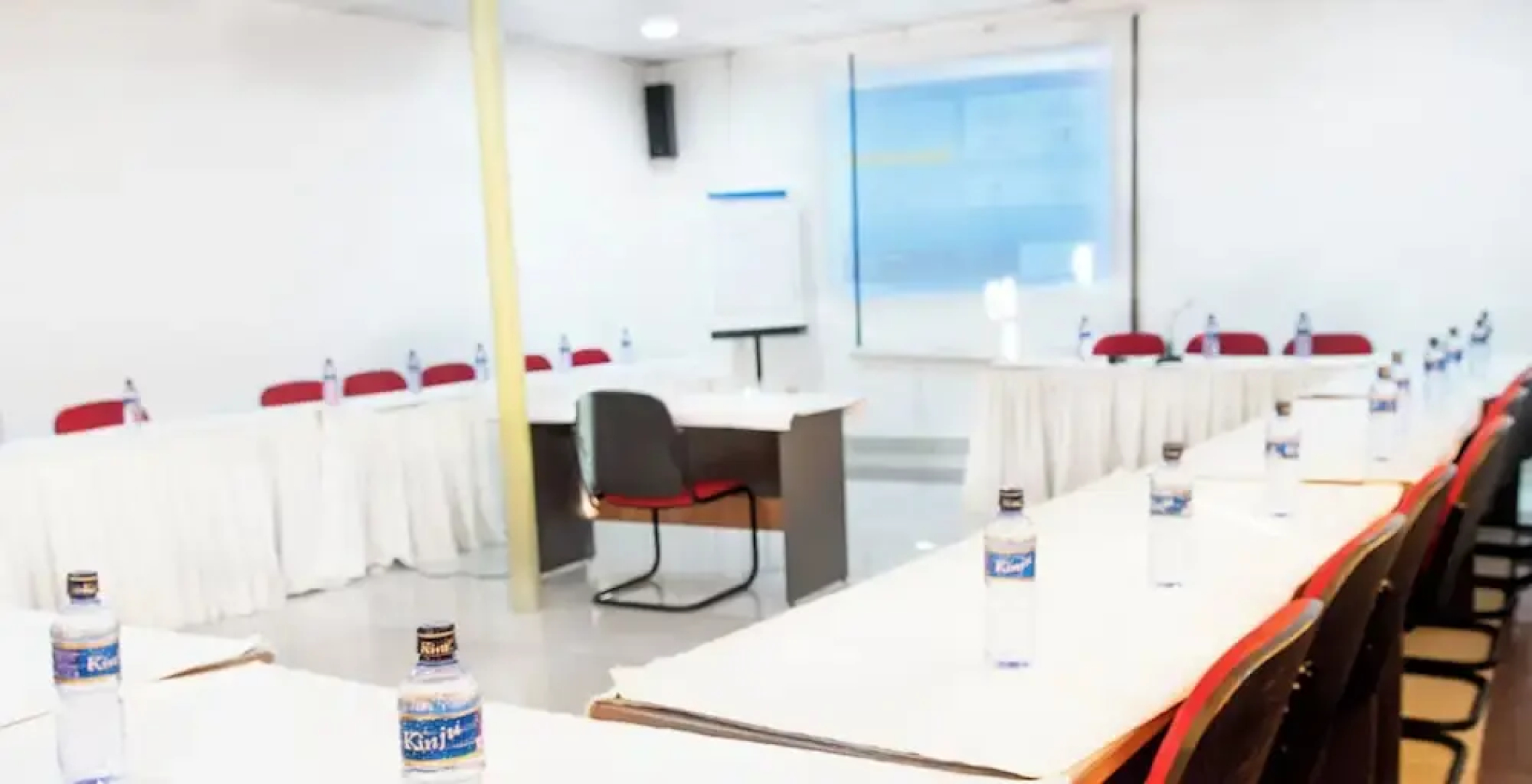 Hotel Dolce Vita Resort