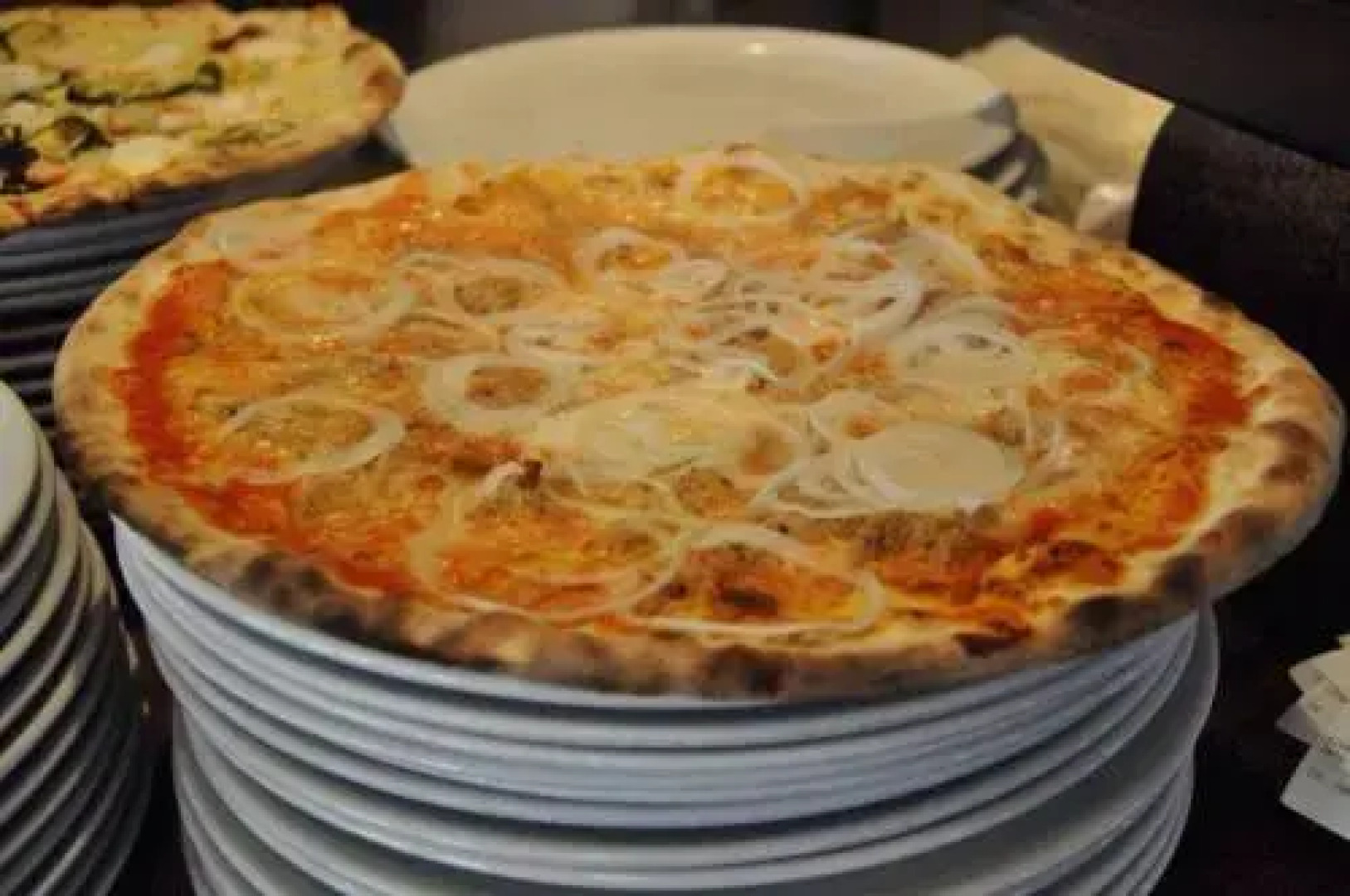 Locanda Le Palafitte