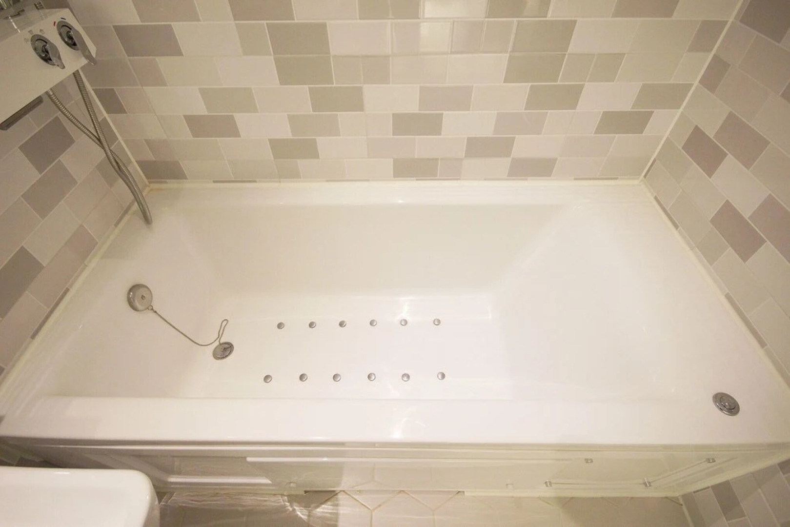 Yecheon K Self Check-in Motel