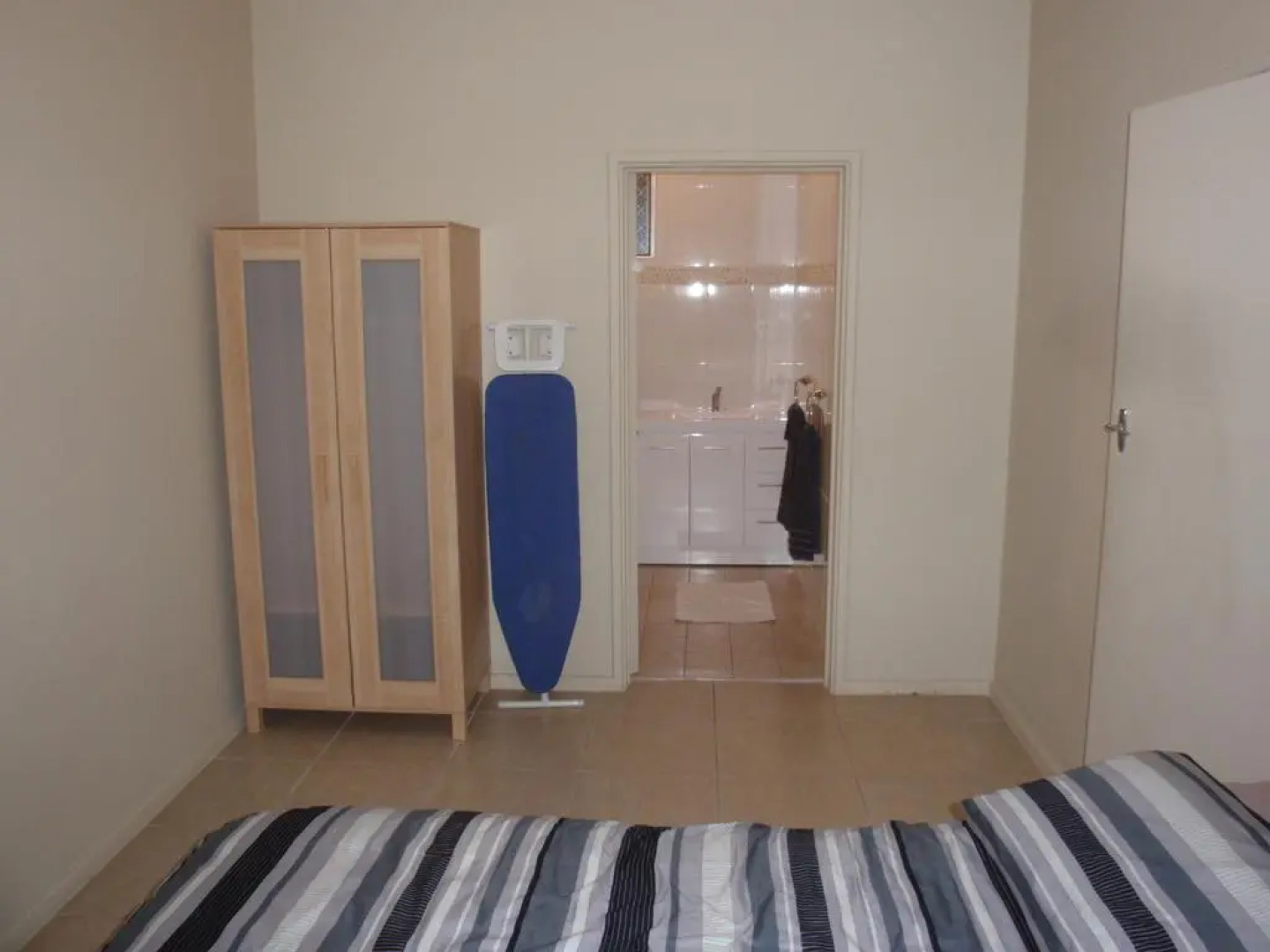 Xavier Views Serviced Apartments