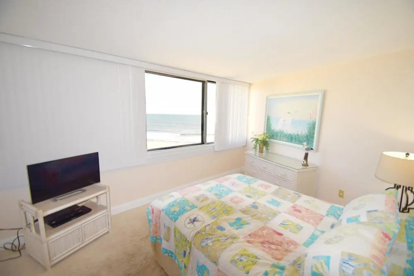 Antigua 403 by RedAwning