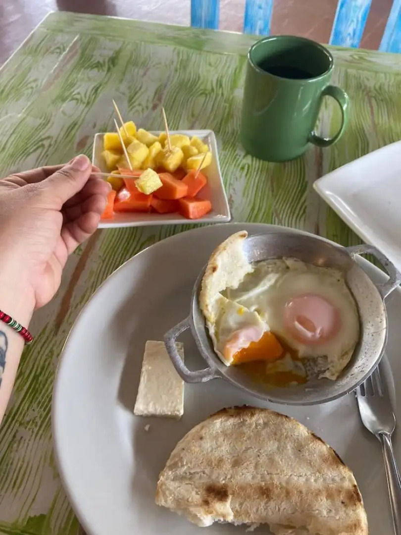 Hotel Villa Zaragoza