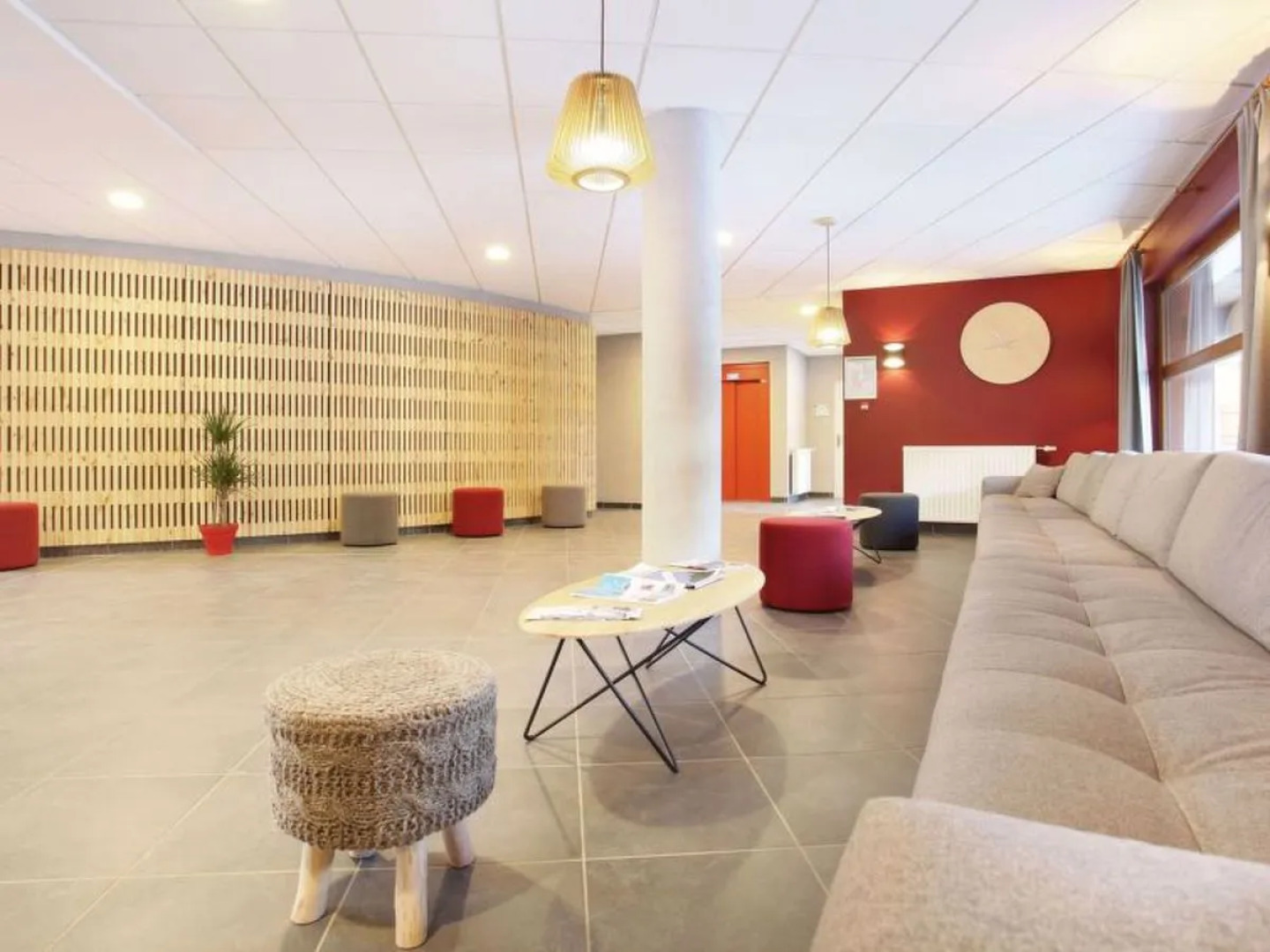 Apartment  Aquisana Serre Chevalier