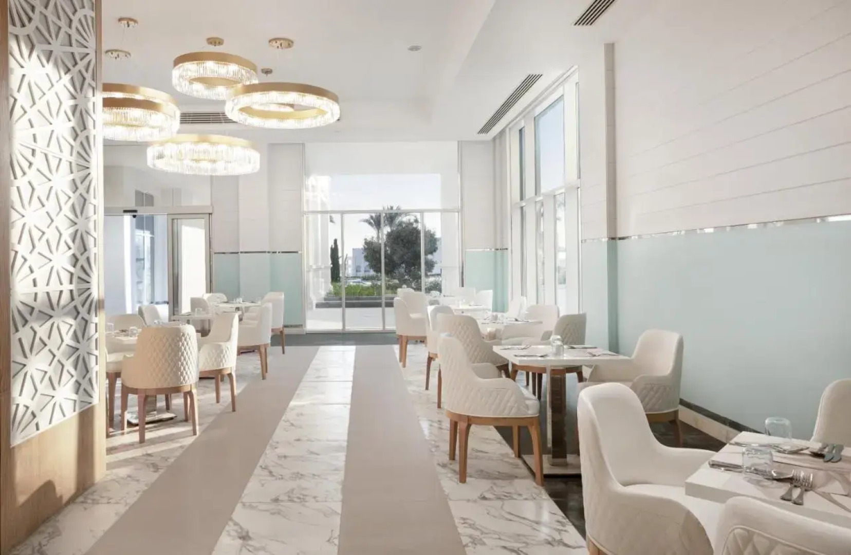 Cleopatra Sidi Heneish