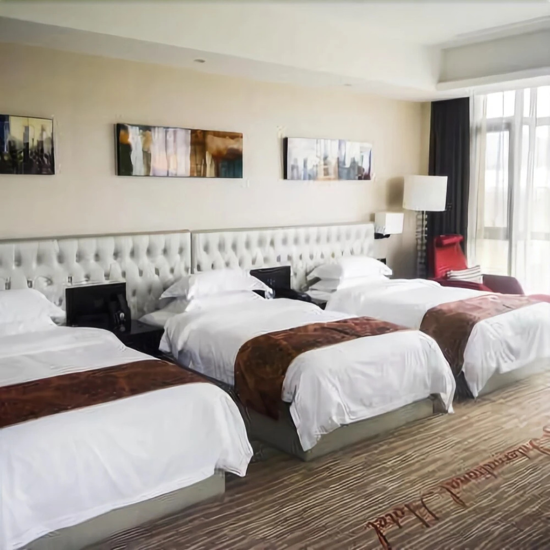 Fengyi International Hotel