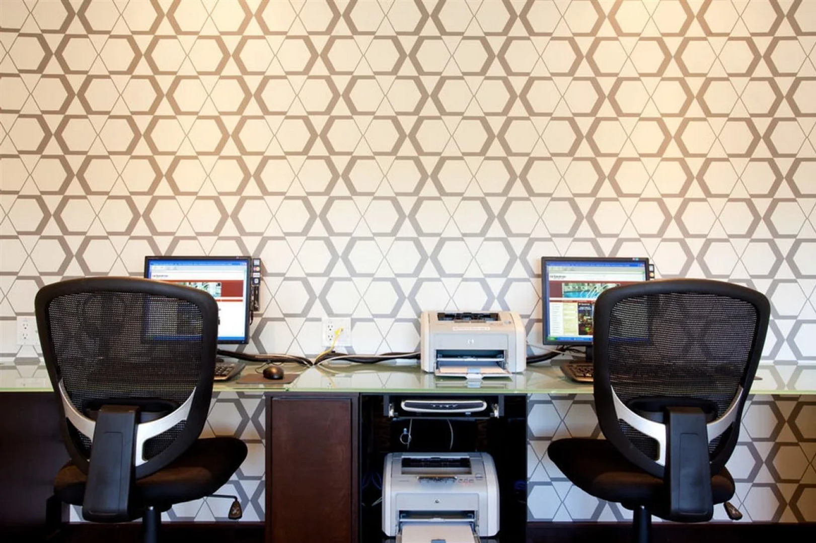 Sandman Hotel & Suites Calgary South