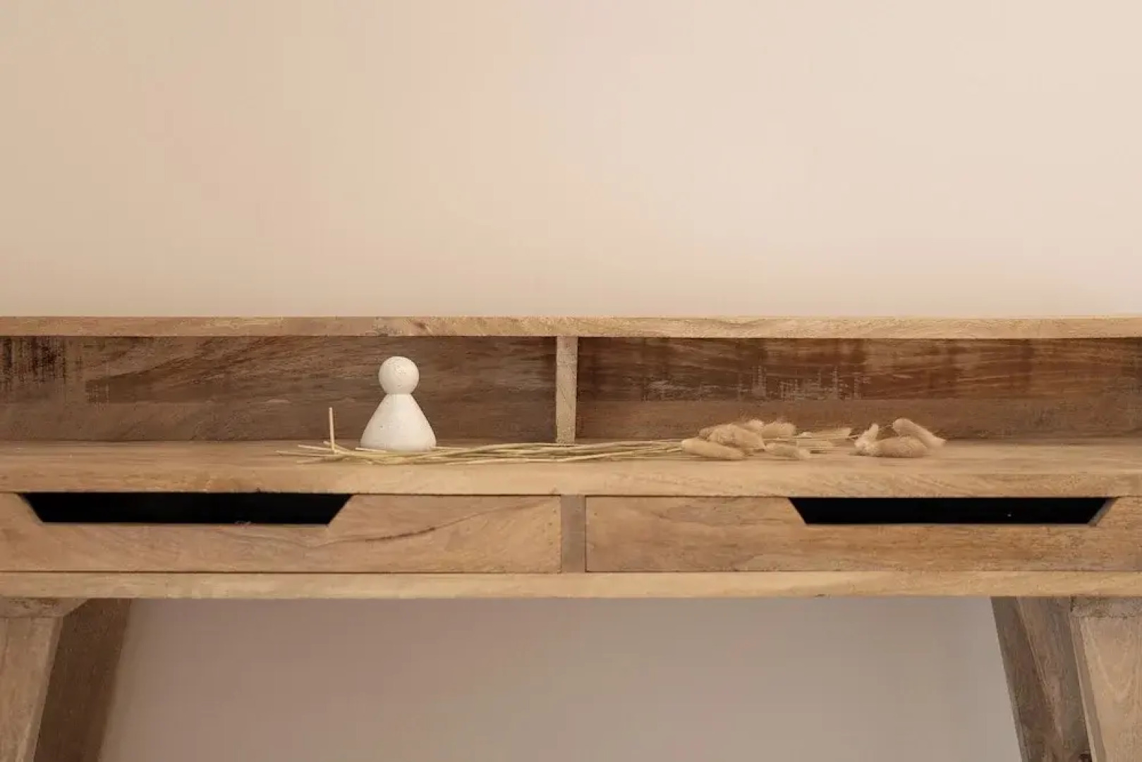 Piccadill Luxury Villas