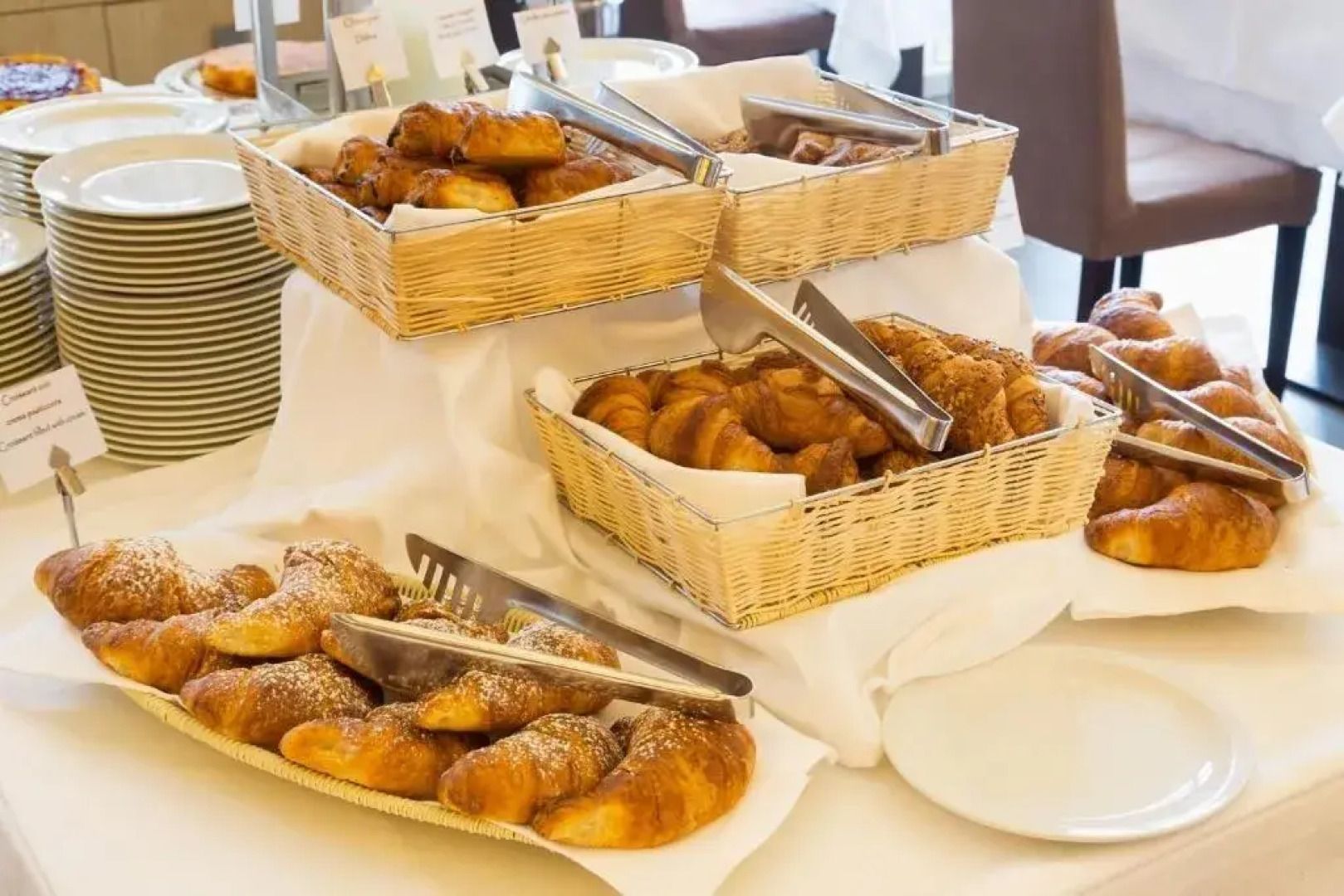 Leonardo Hotel Lago di Garda – Wellness and Spa