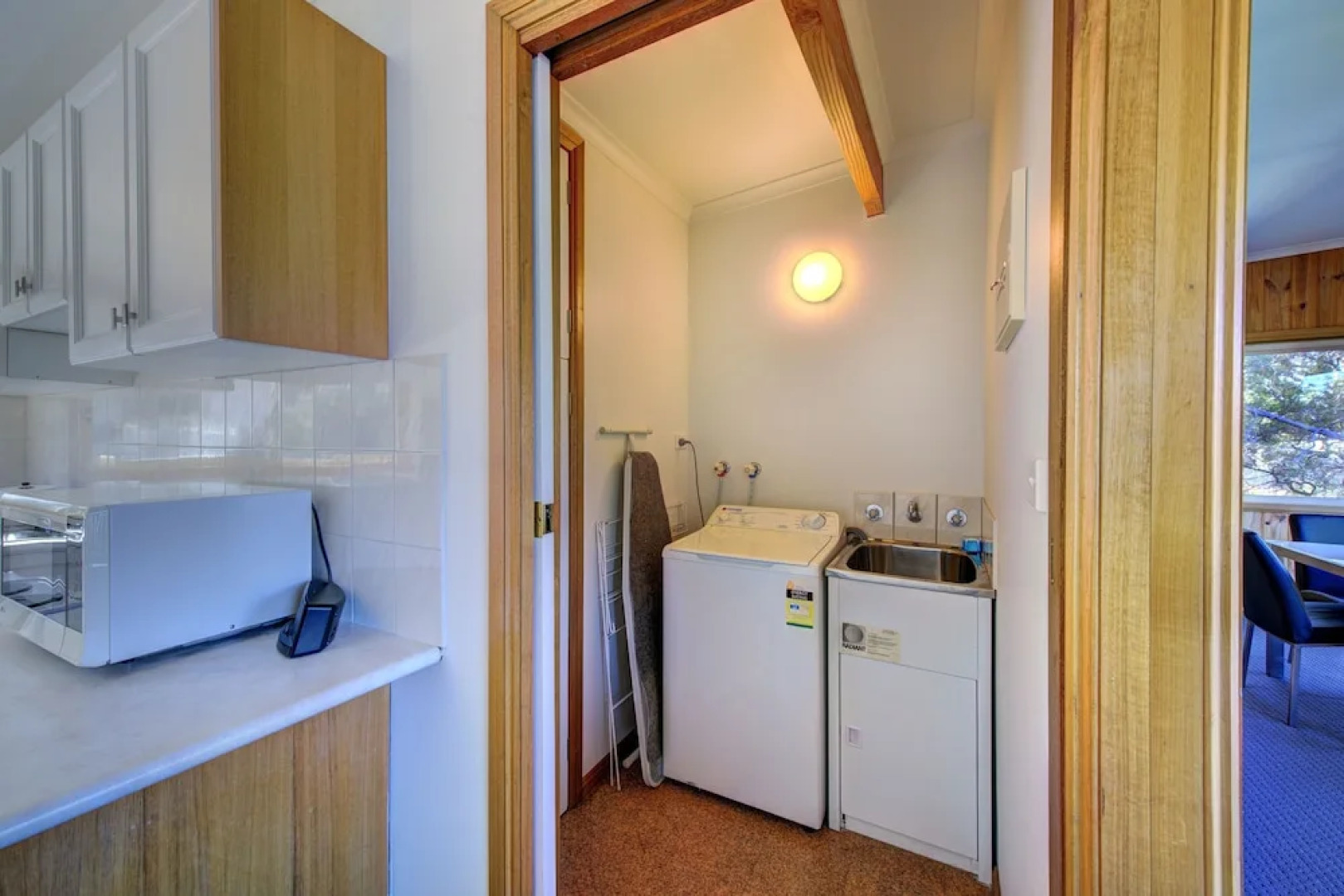 Freycinet Sanctuary 4