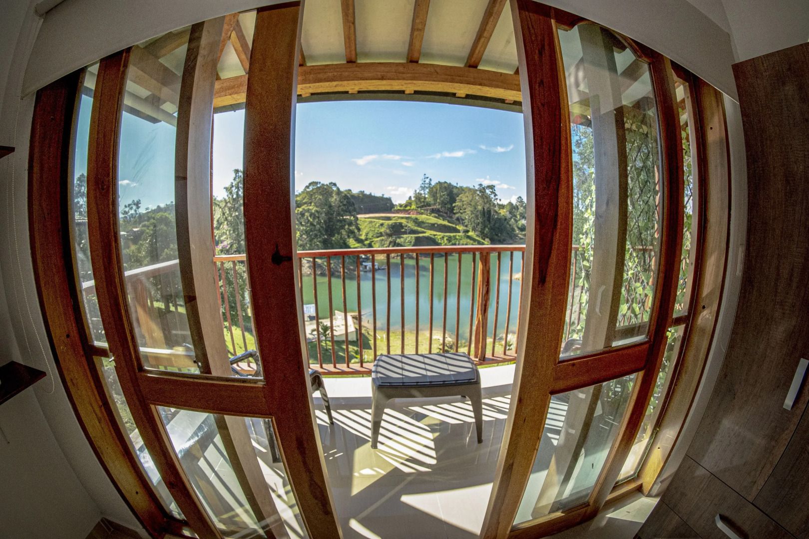 Mansion by Bernalo Hotels