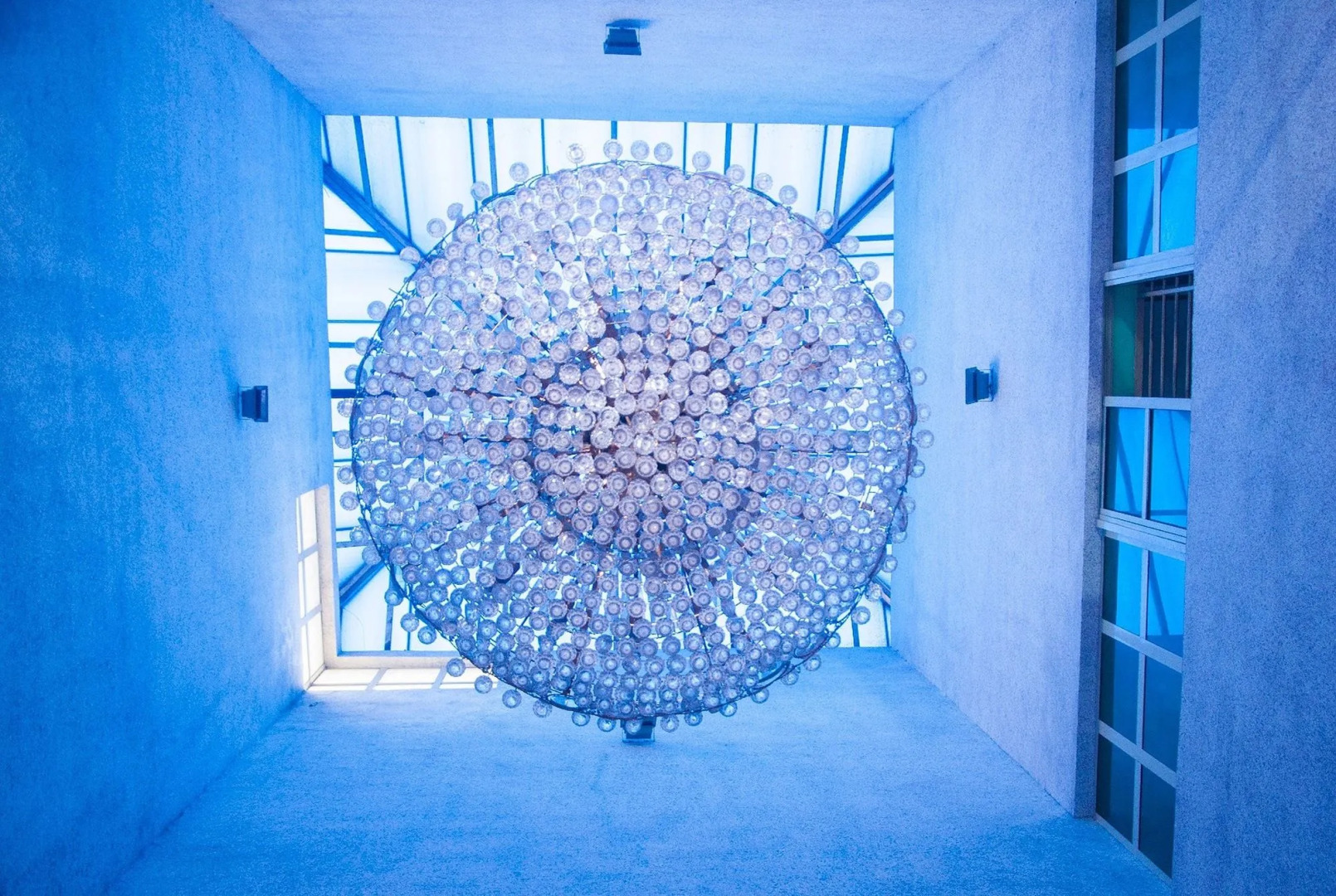 Sugarland Hotel & Suites