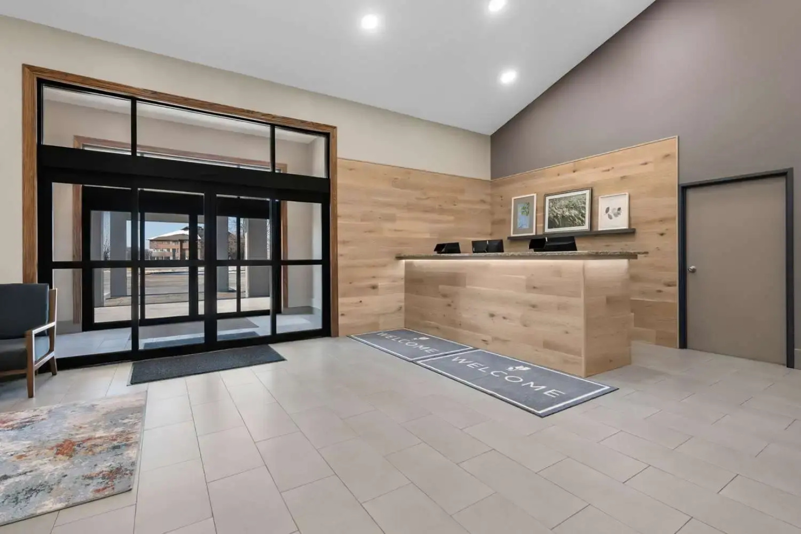 Country Inn & Suites by Radisson, Coon Rapids, MN