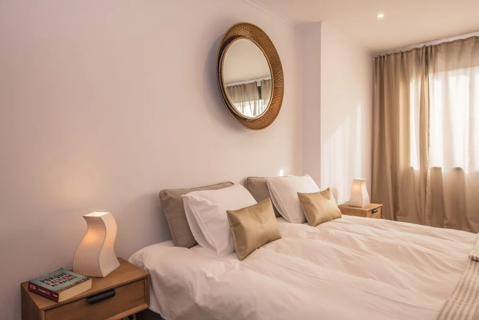 Sweet Spot - Carcavelos Guesthouse