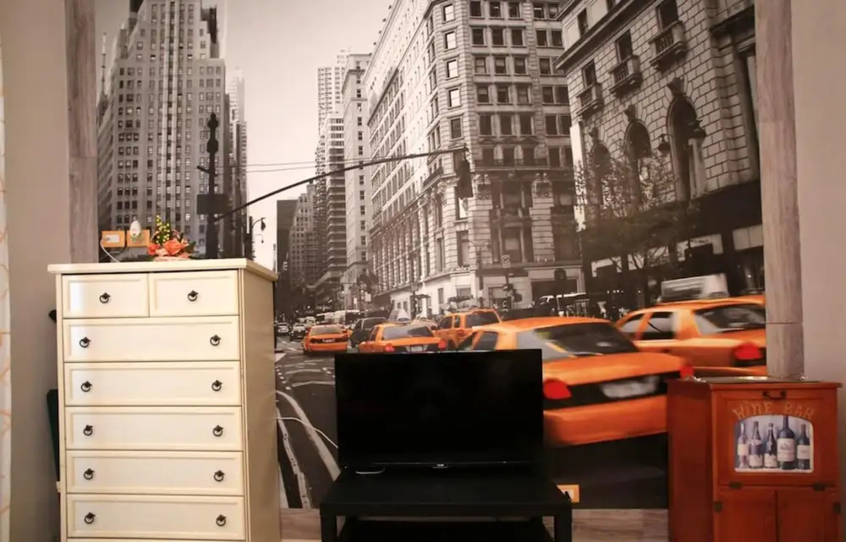 House With 2 Bedrooms In Casola Di Napoli