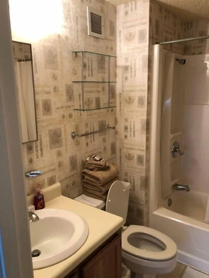 Sugar Top 2403 2 Bedroom Condo by RedAwning