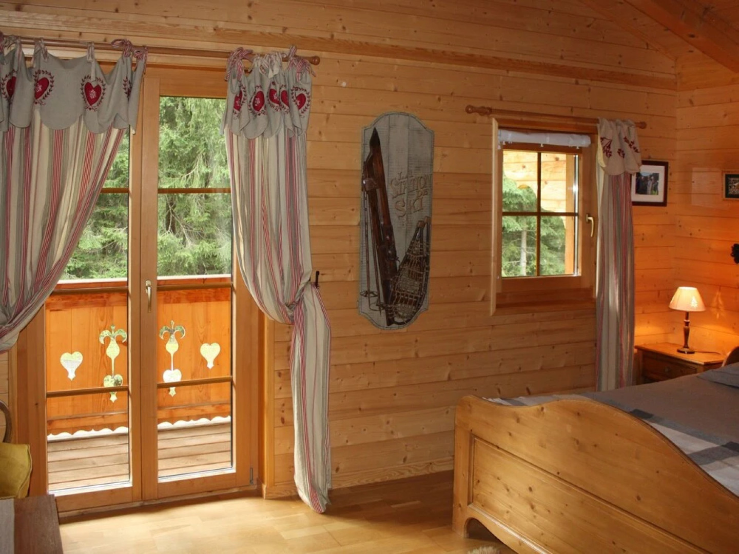 D Rfli Ormont-dessus