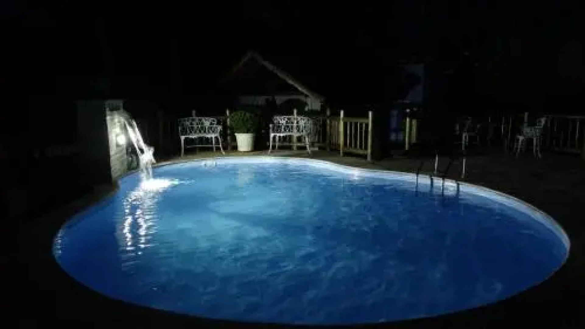 Pousada Cheiro da Terra