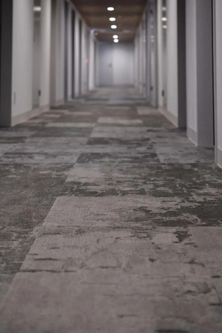 Ref Kumamoto By Vessel Hotels