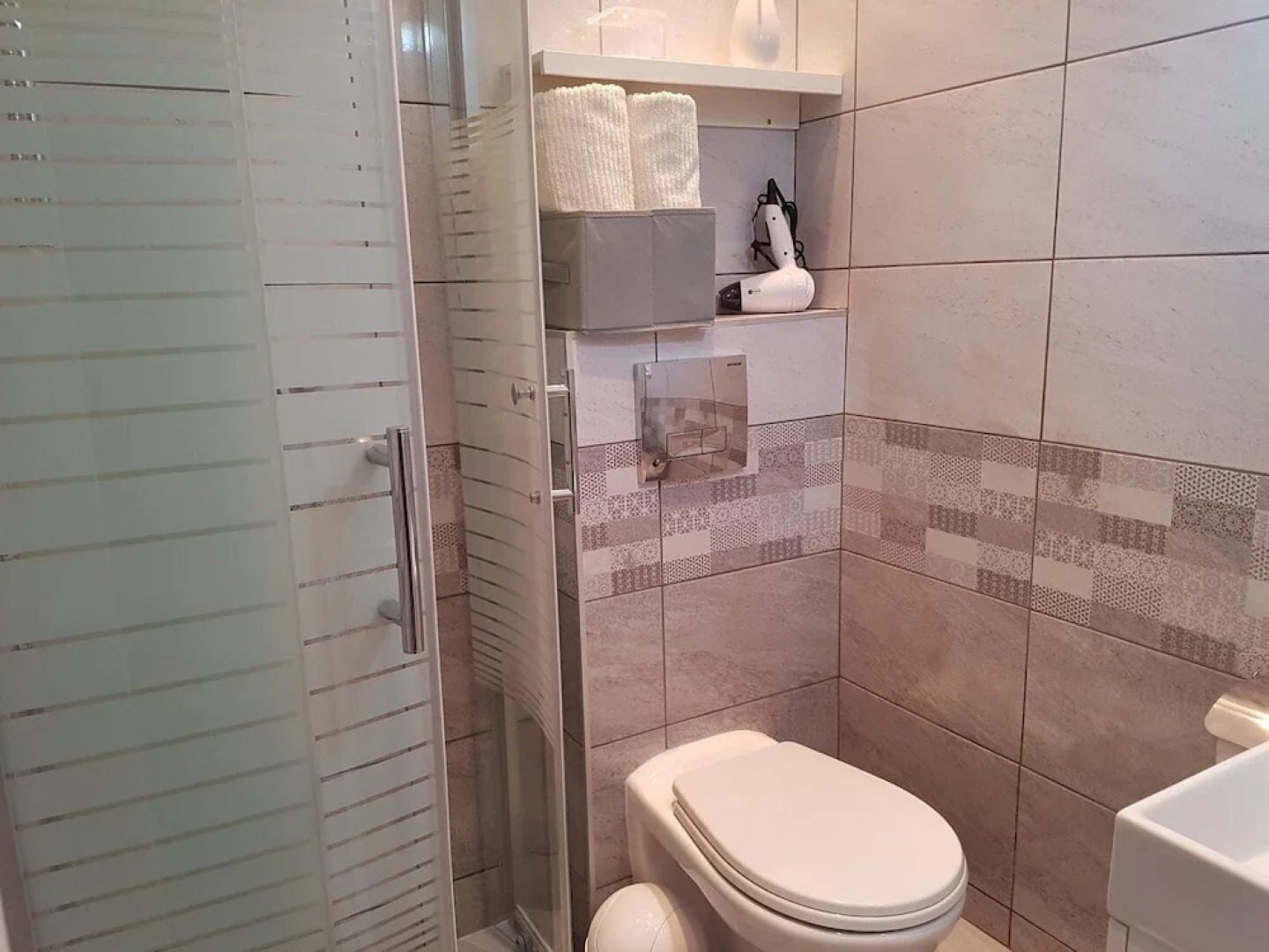 Pokoje Gościnne Magnolia