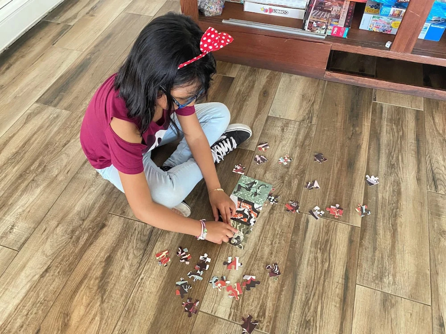 Edgelake Beach Club by Coolvacay