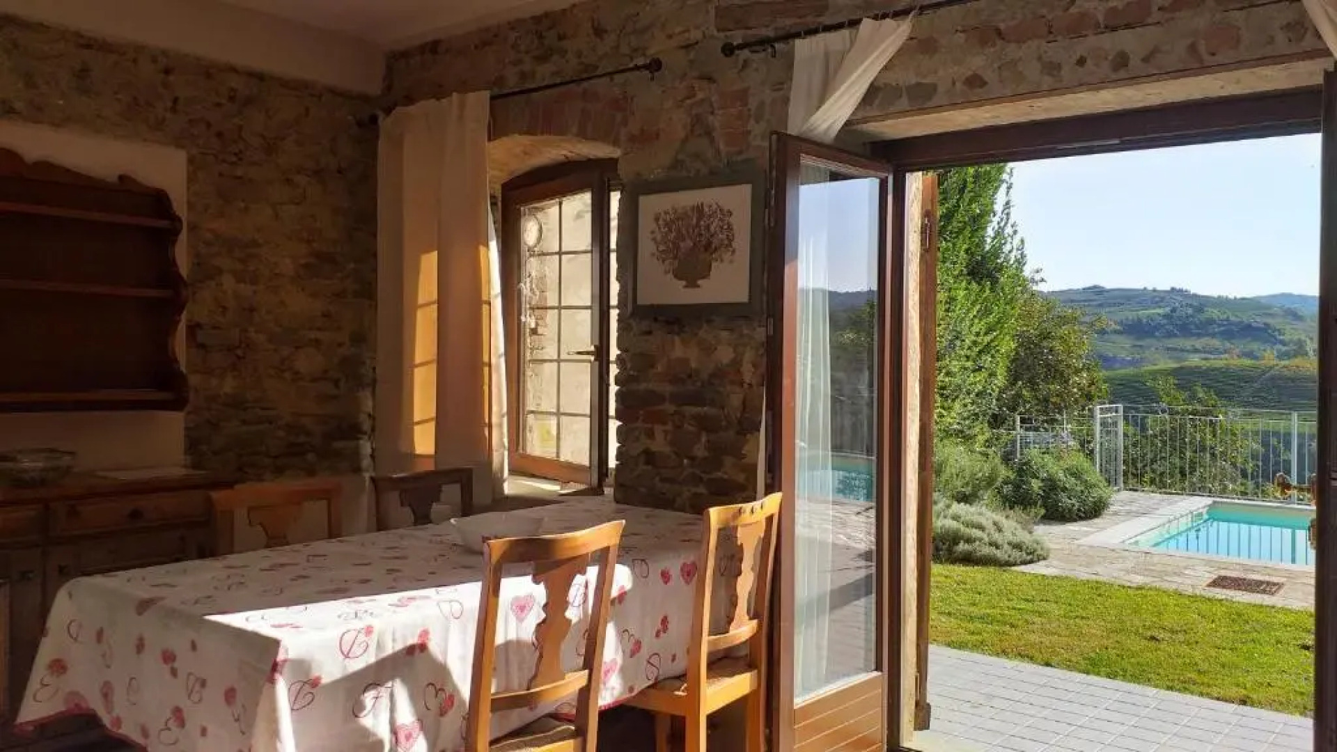 La Vigna Del Parroco-2-