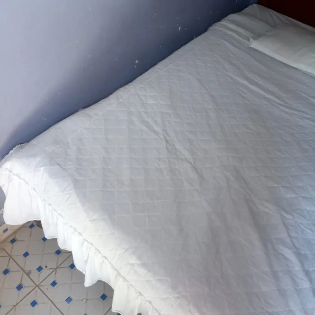 CIS Mara Guest House - Adults Only