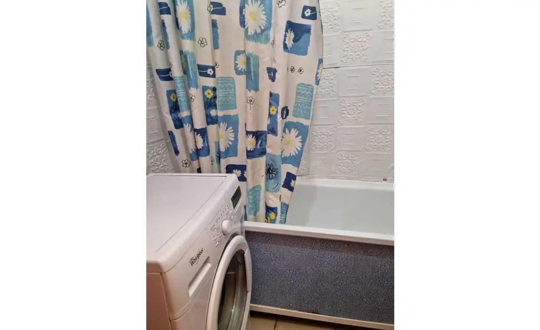 Апартаменты на проезде Звёздный 10