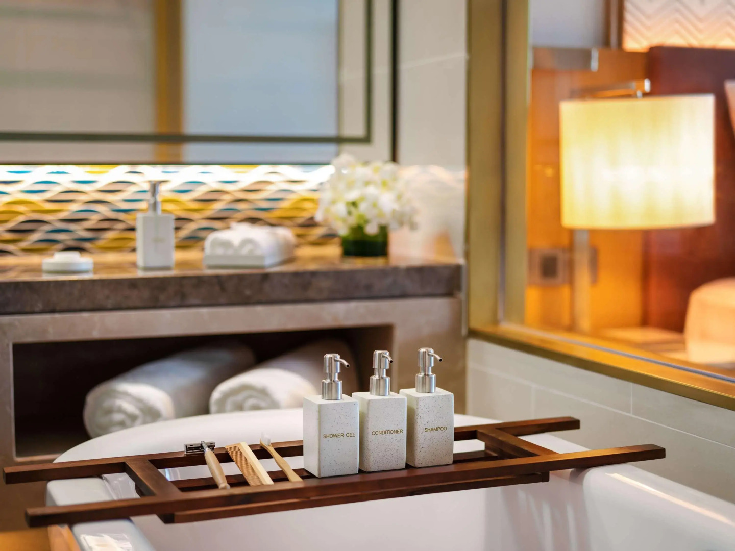 Mövenpick Resort Cam Ranh