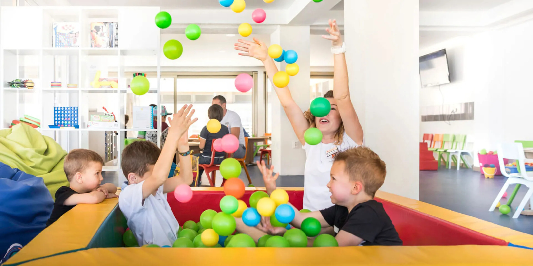 Remisens Hotel Epidaurus