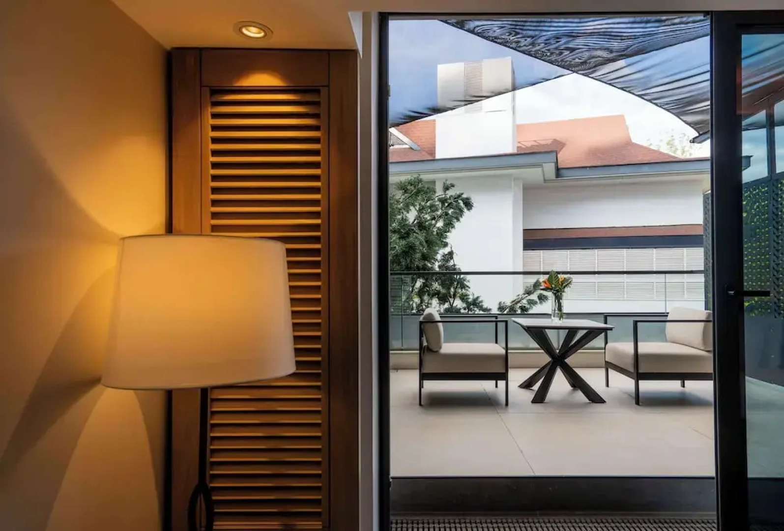 Kwetu Nairobi Curio Collection by Hilton