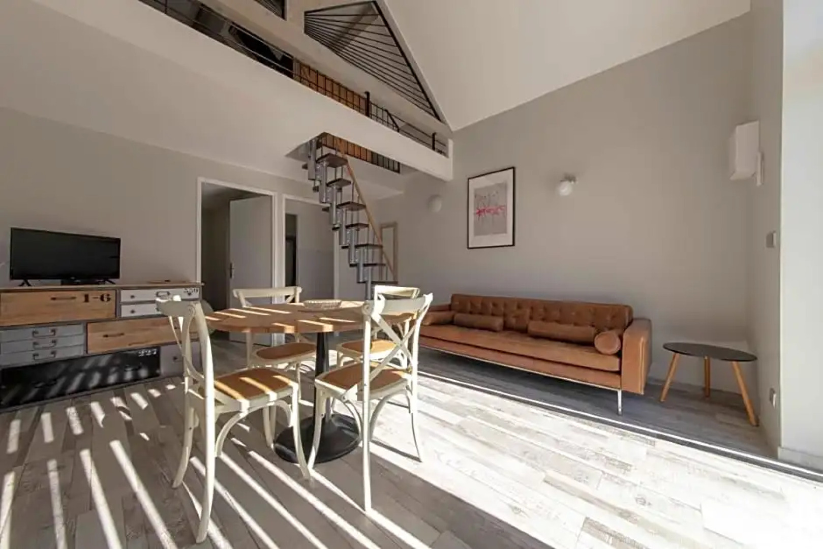 Maébrilu Camargue Provence