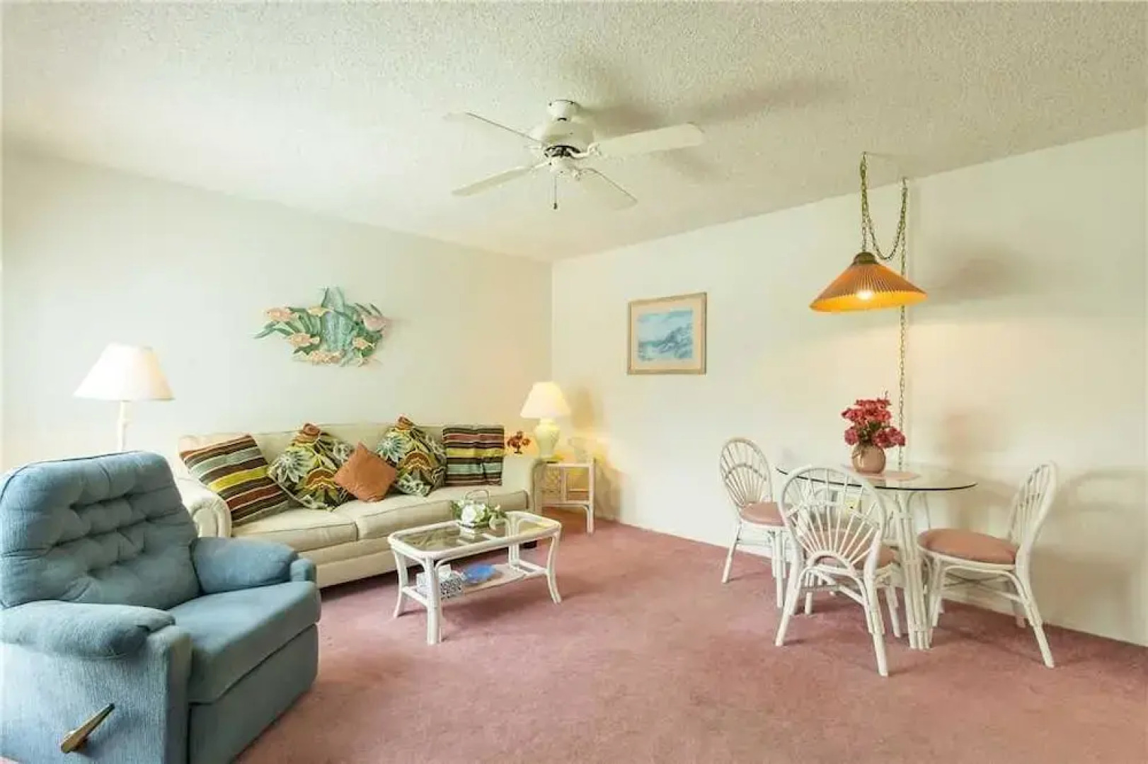 Madeira Beach Yacht Club 151h