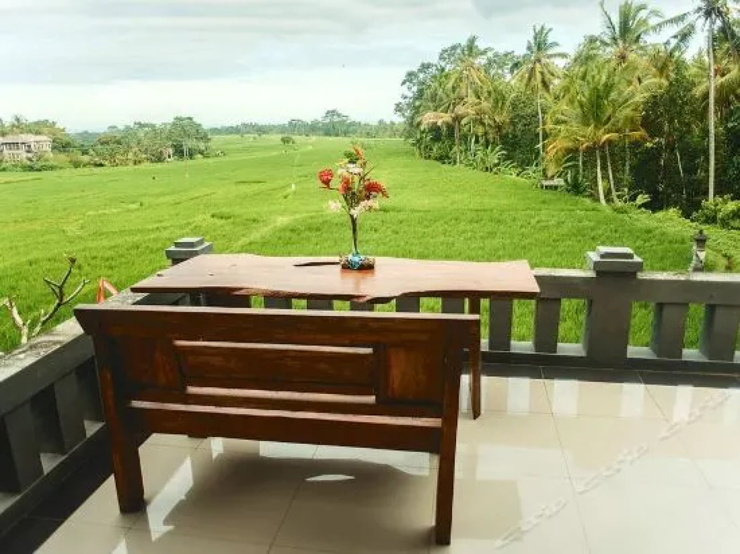 Inn Possible Cliff House