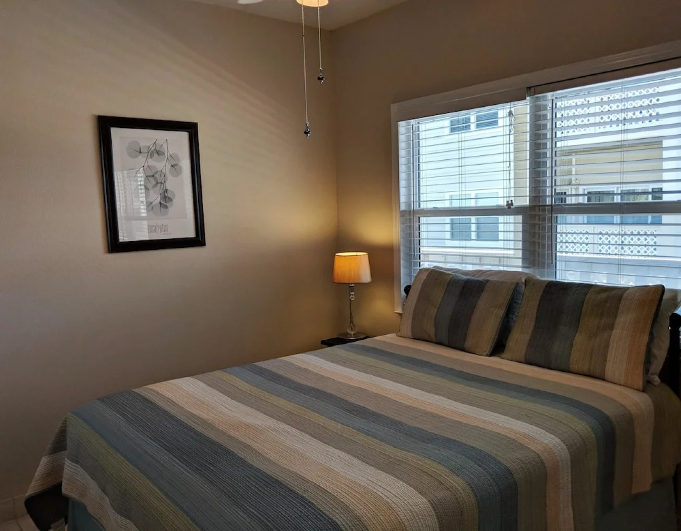 Baywatch by Surfside VR