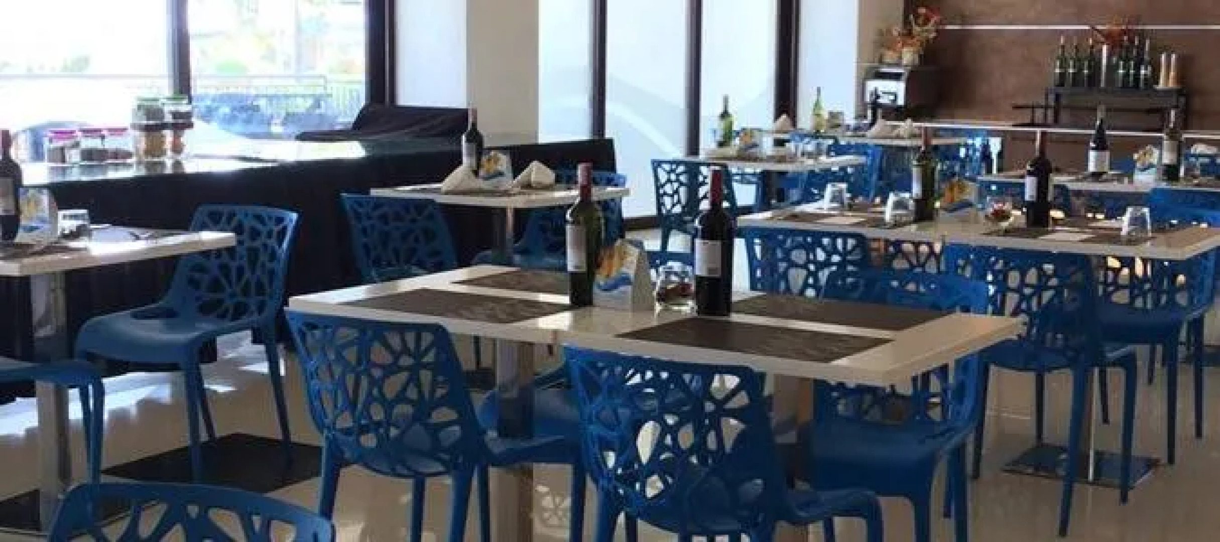 Best Western Mactan Resort