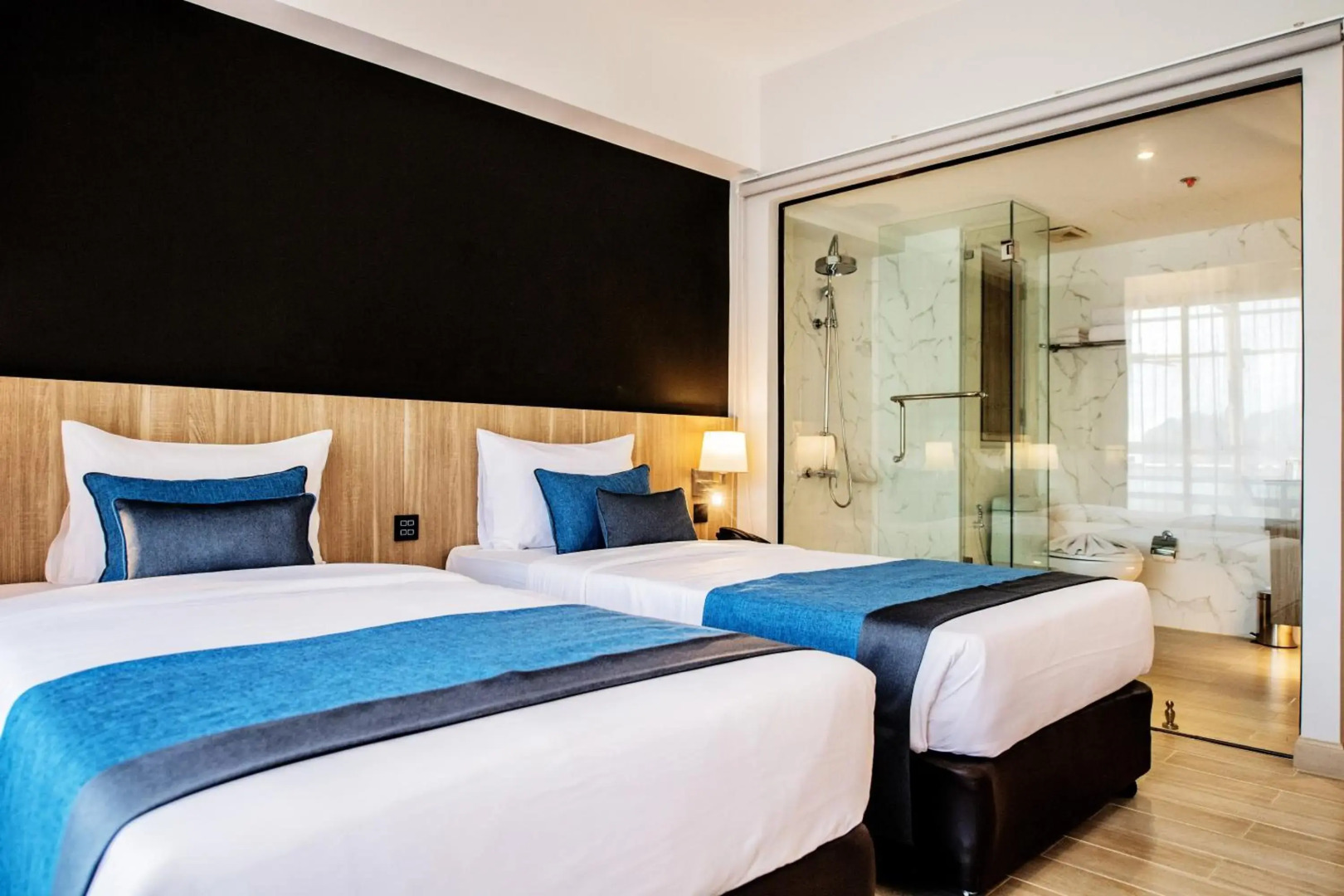 Days Inn by Wyndham Aonang Krabi