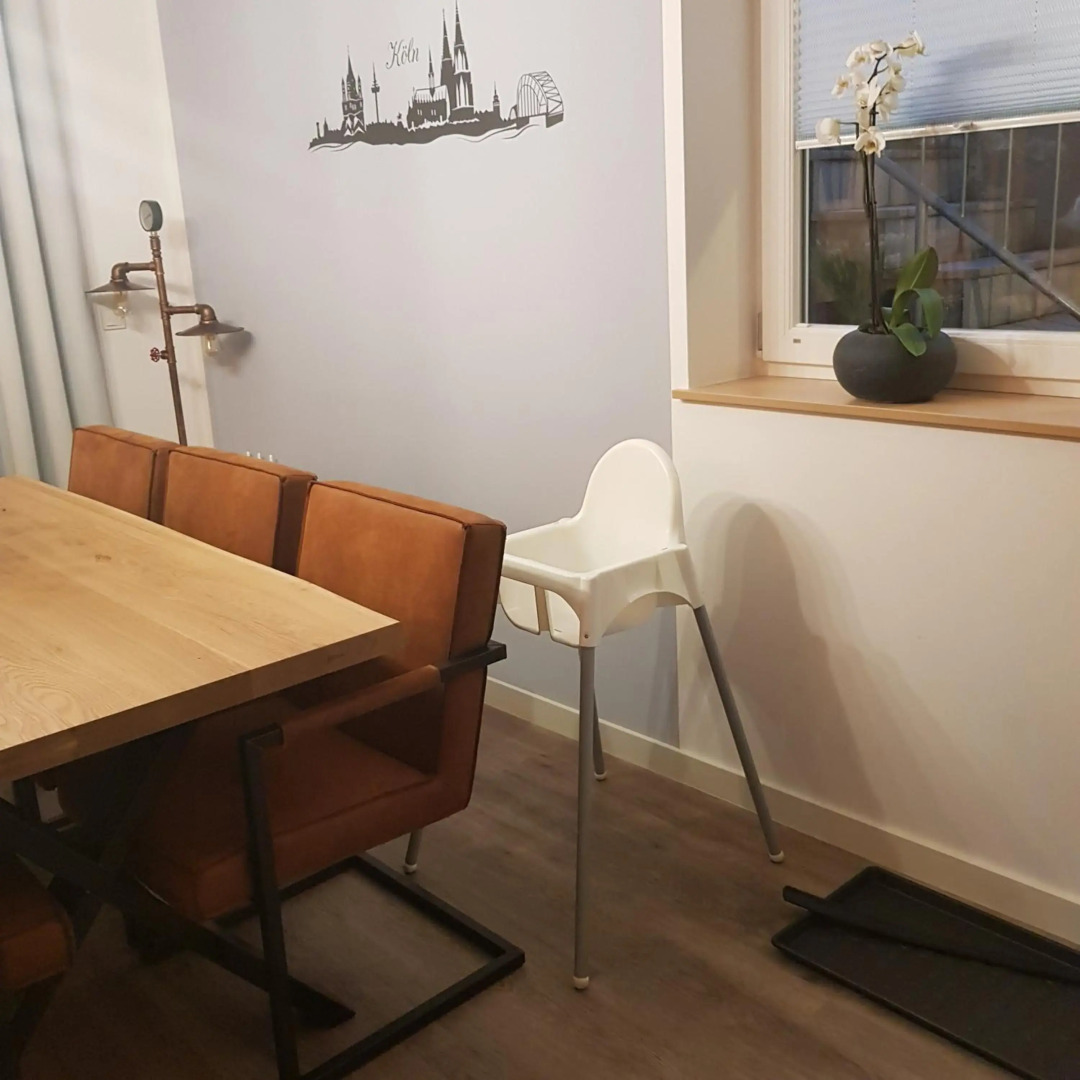 Petit Bagage 2019 Neueröffnung