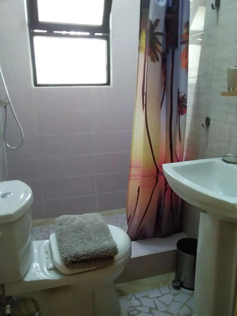 Real Owl Guest House
