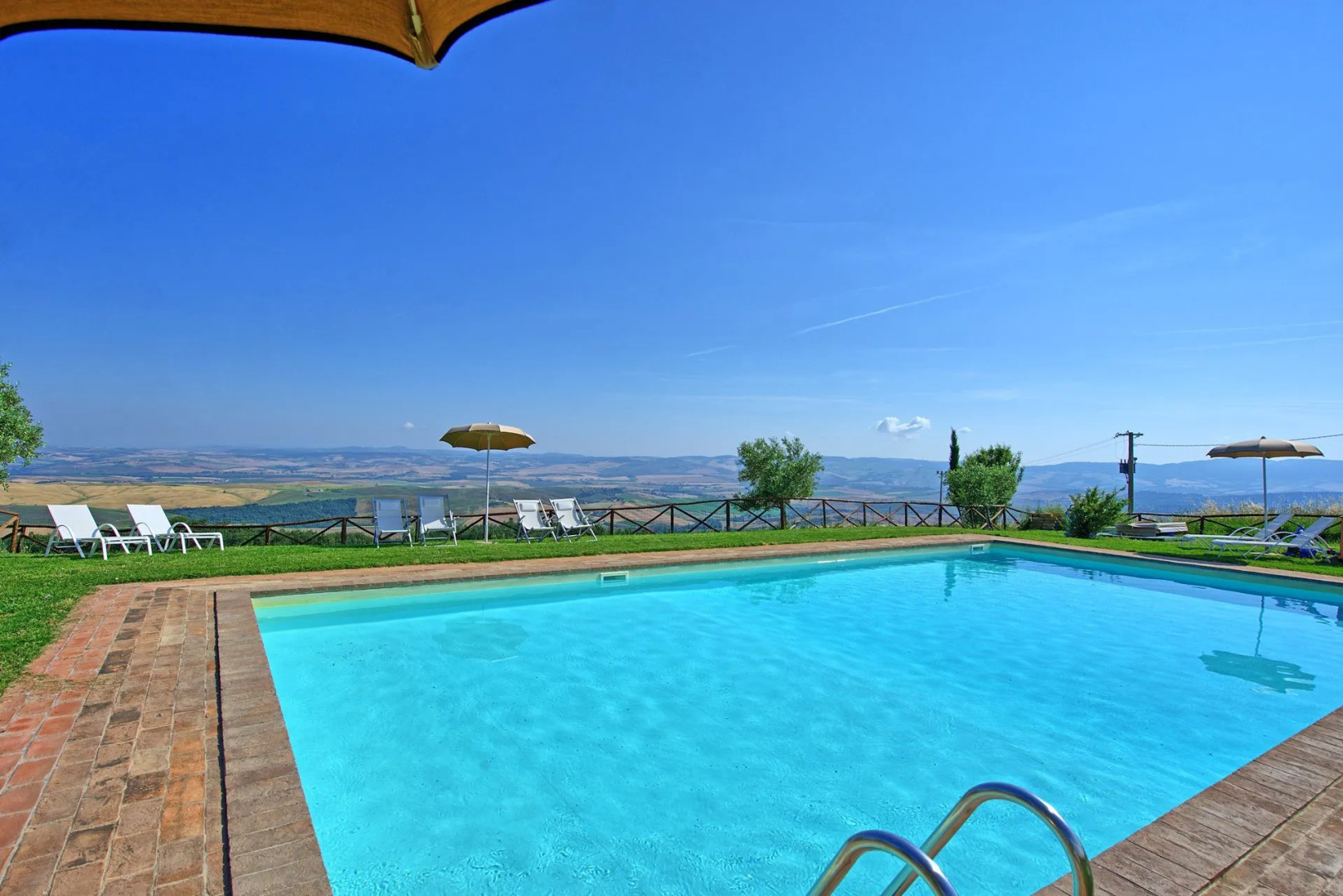 Casale Santa Francesca