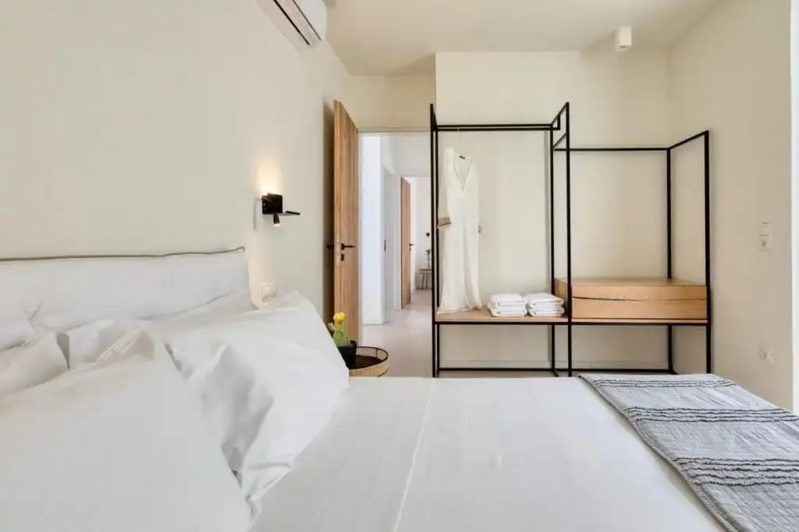 'S Cave Villas Sea Side