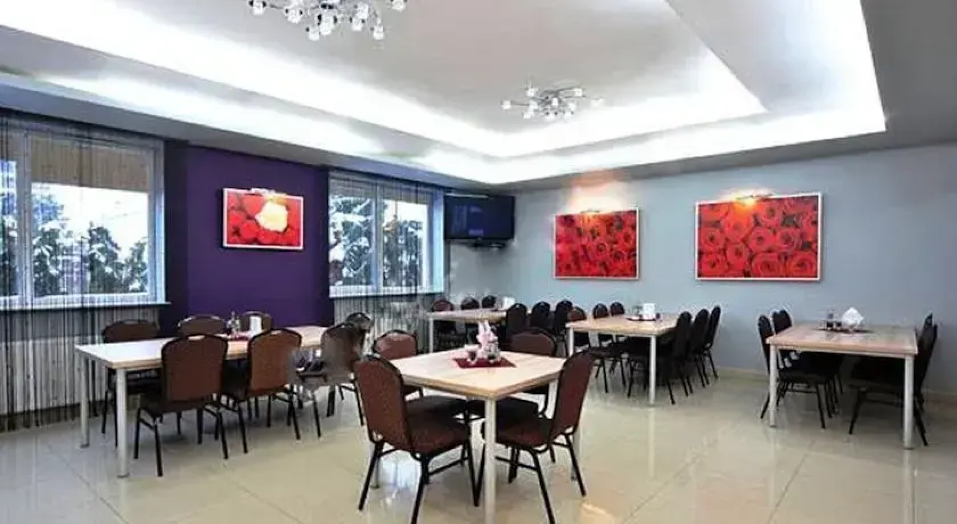 Pokoje Gościnne Jankowski