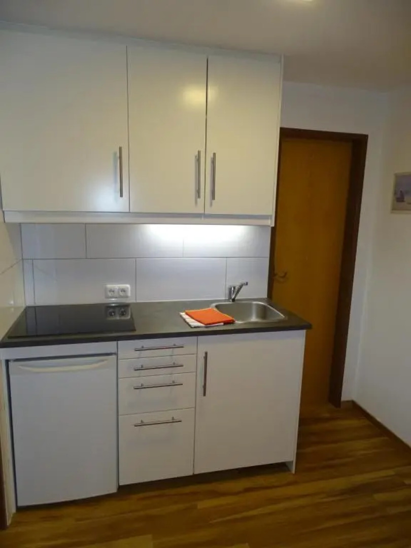 Appartementhaus Kaltenbach-Stumm