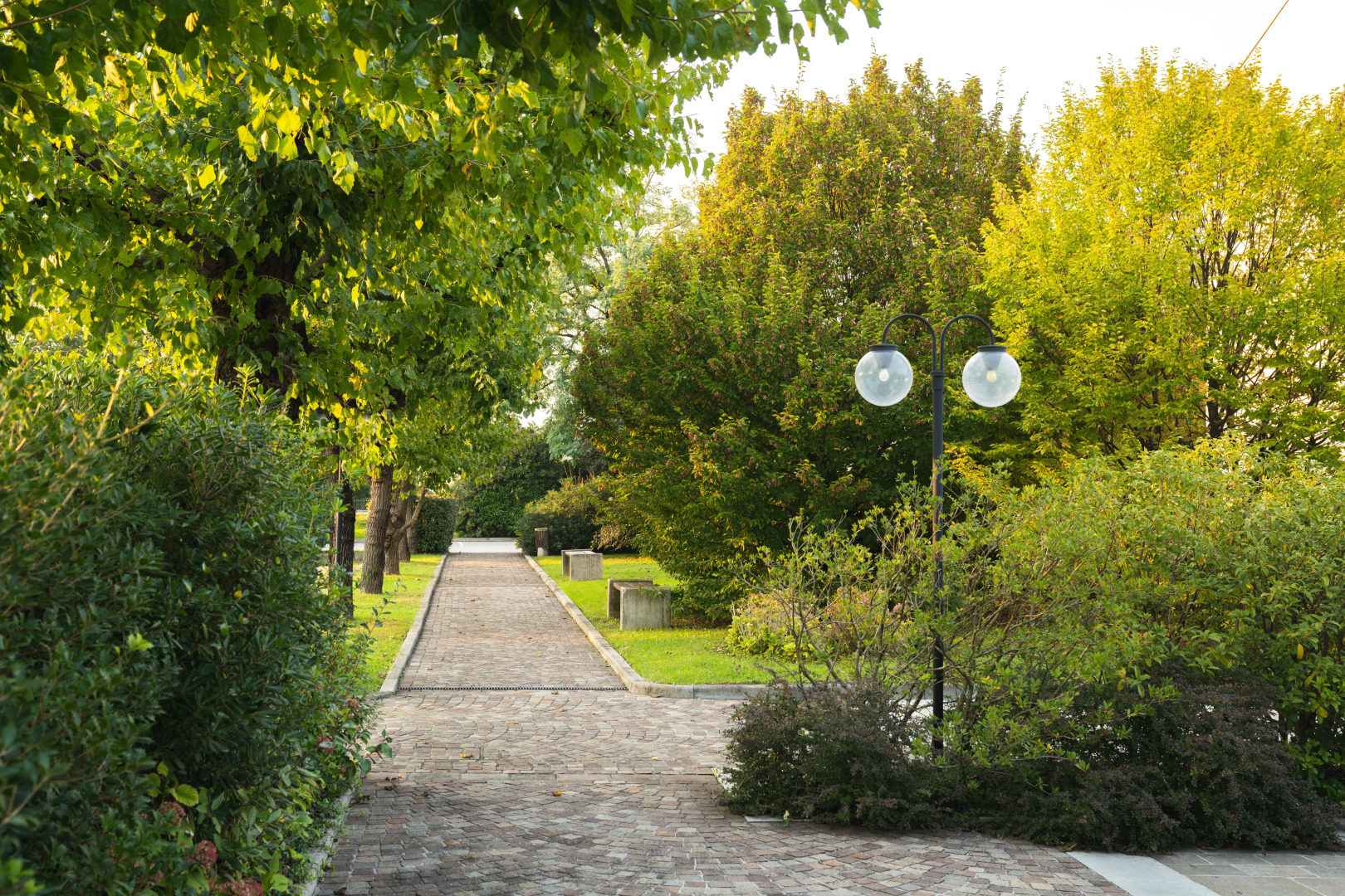 Hotel Ristorante Primavera