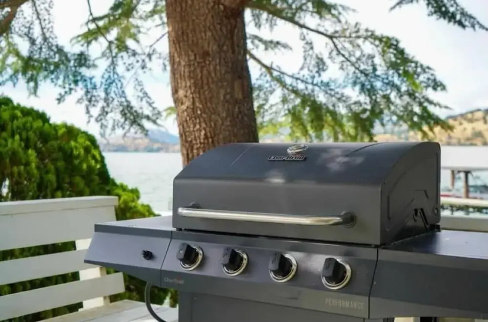 Serenity House 3 Bedroom Villa